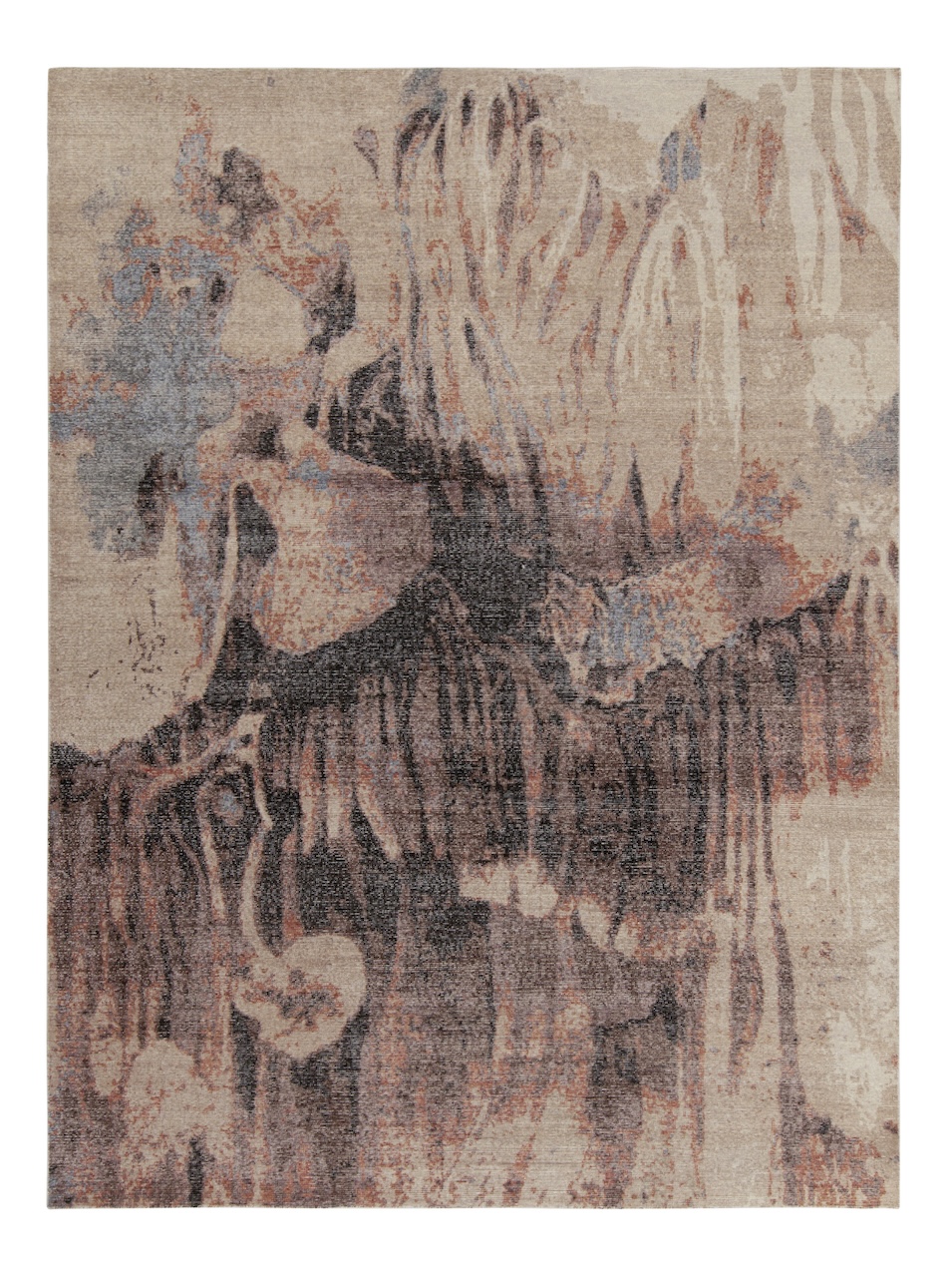 /Vintage Old World/Homage/JPR 121-01_24867_9_1_X11_11__GS-7144.jpg