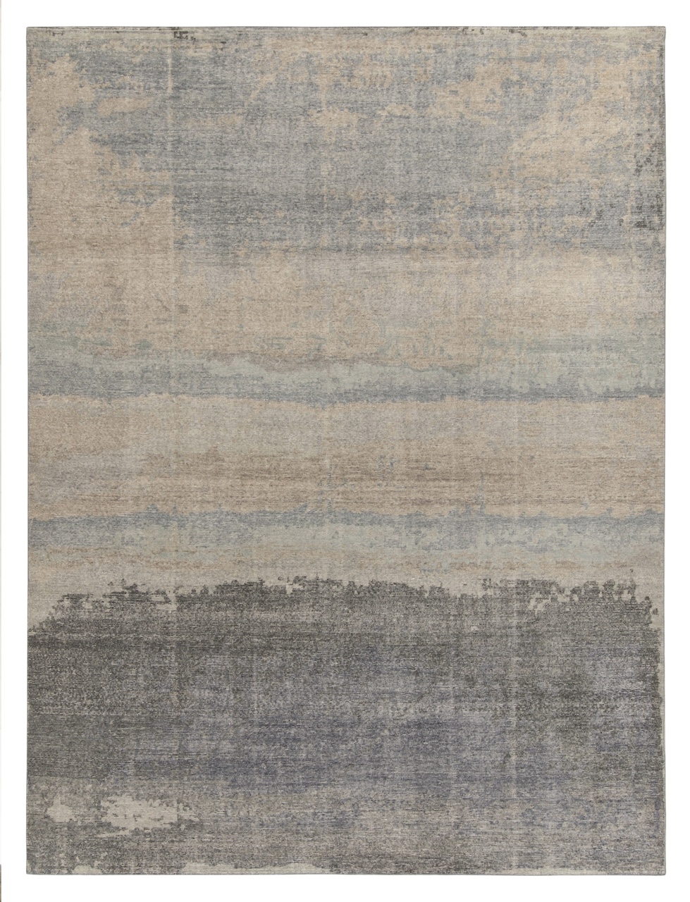 /Vintage Old World/Homage/JPR 122-01_24885_9_1x11_10_GS 7145.jpg