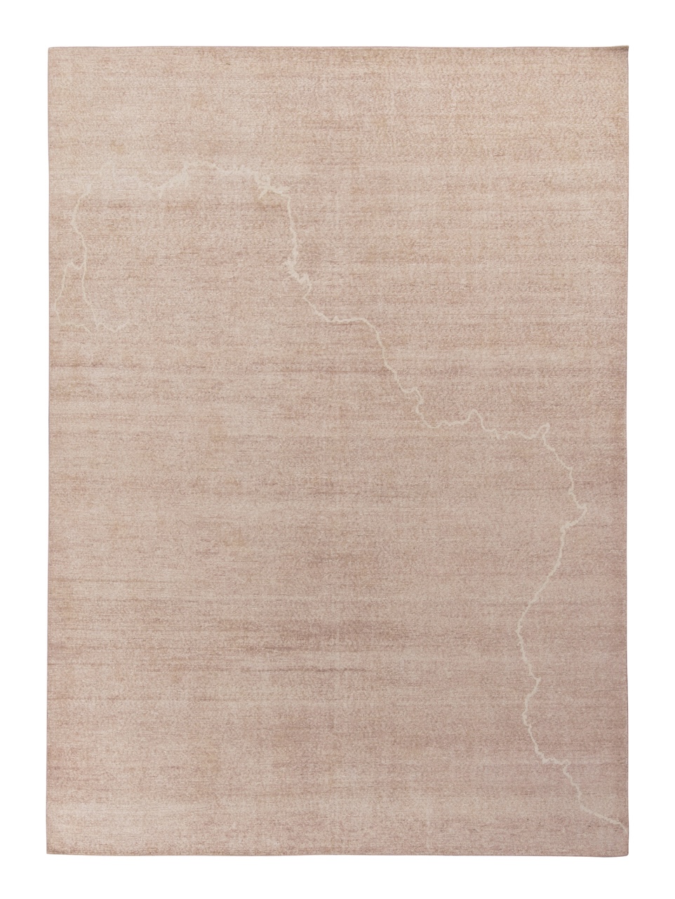 /Vintage Old World/Homage/JPR 124-01_24166_GS-7147_9_0x12_2_1.JPG