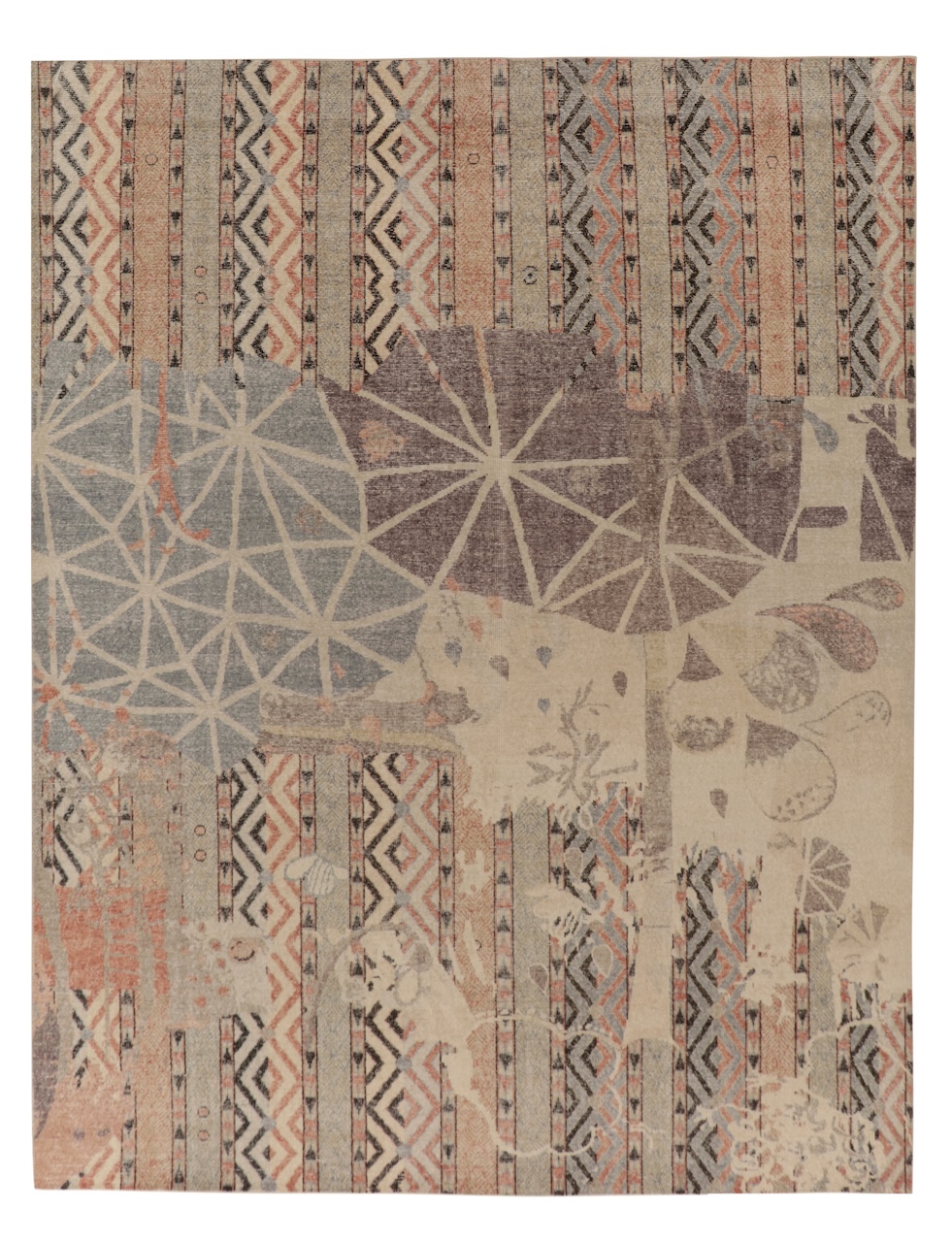 /Vintage Old World/Homage/JPR 125-01_24857_9_3x12_0_GS 7148.jpg