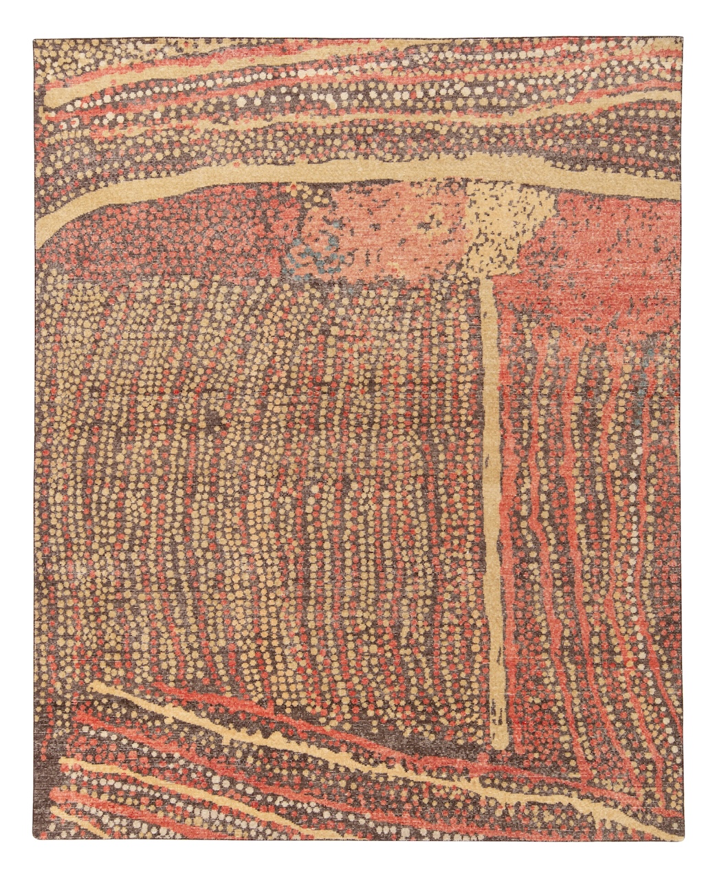 /Vintage Old World/Homage/JPR 127-01_24426_8_1x10_1_ GS 7150.JPG