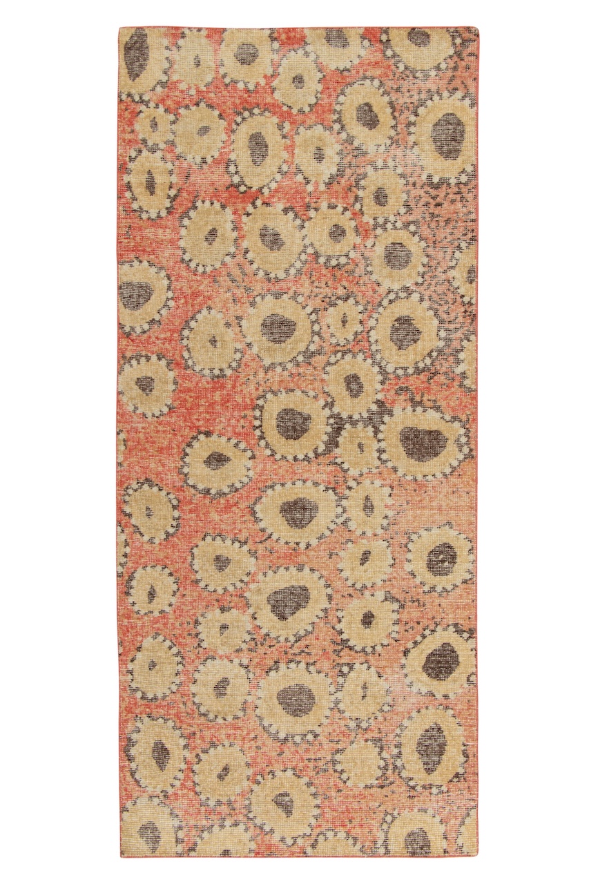 /Vintage Old World/Homage/JPR 128-01_24536_3_2X7_11_1.jpg