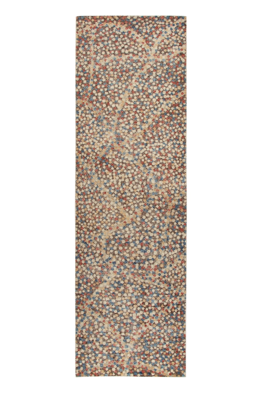 /Vintage Old World/Homage/JPR 129-01_24394_3_0X9_10_GS-7152.JPG