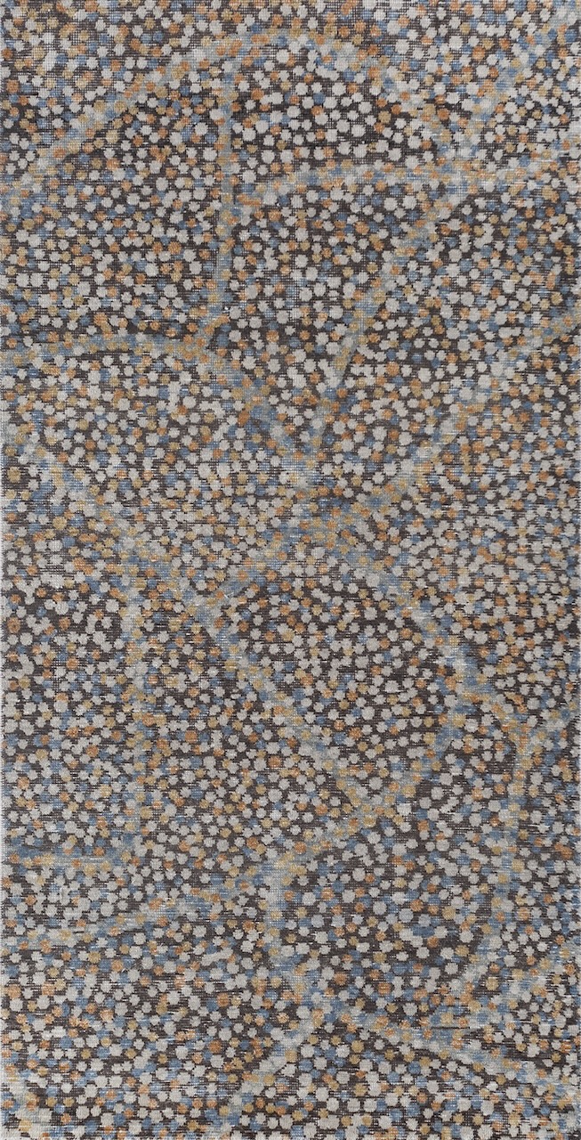 /Vintage Old World/Homage/JPR 129-02_4_X8__GS-7152(CM-01) Dark Ivory Dark Ivory.jpg