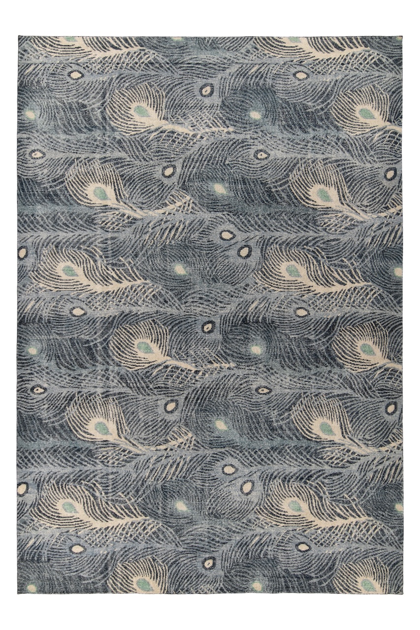 /Vintage Old World/Homage/JPR 130-01_24417_9_11x14_1_GS 7153.JPG