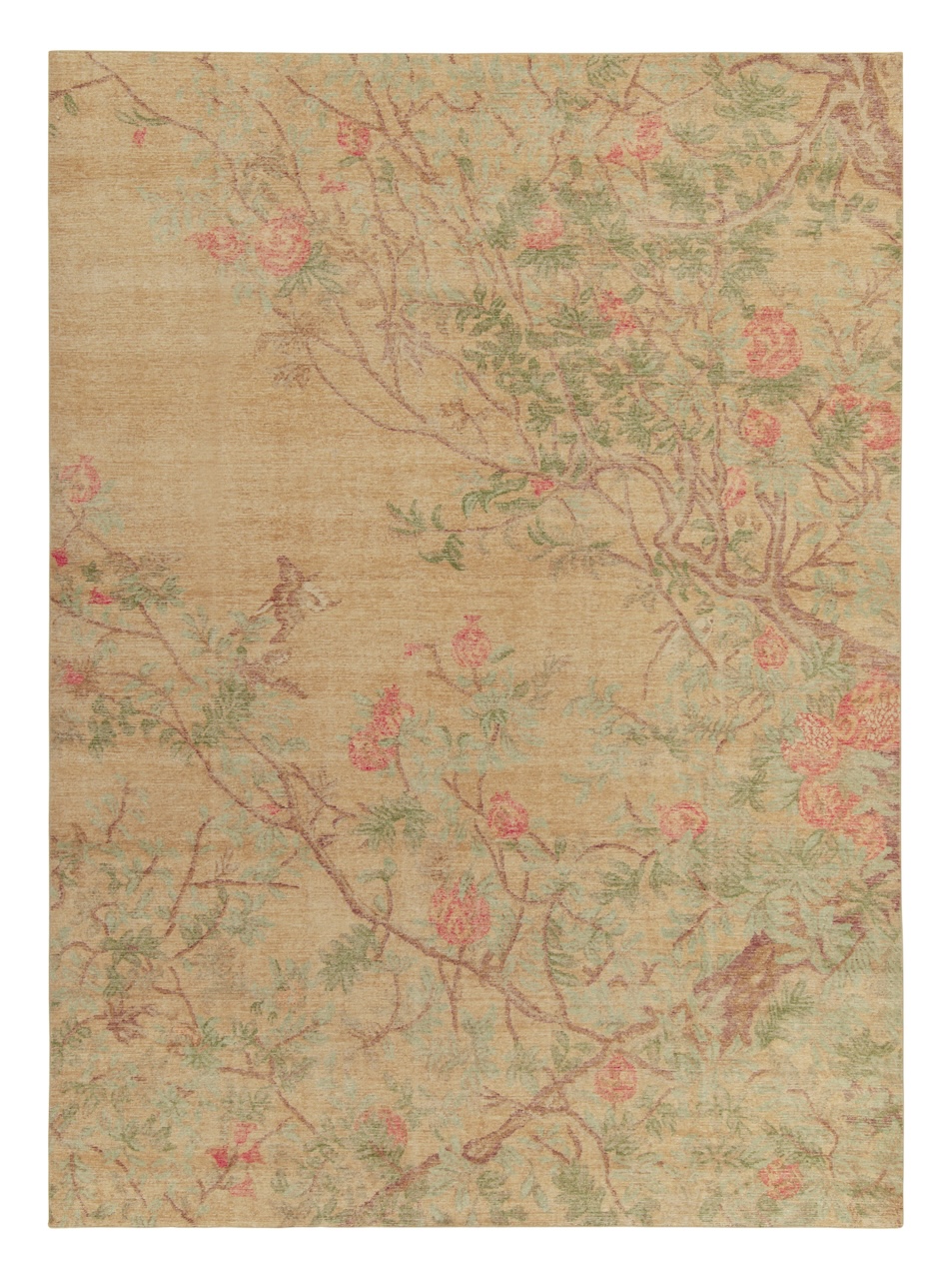 /Vintage Old World/Homage/JPR 131-01_24865_10_1_X13_9__GS-7154.jpg