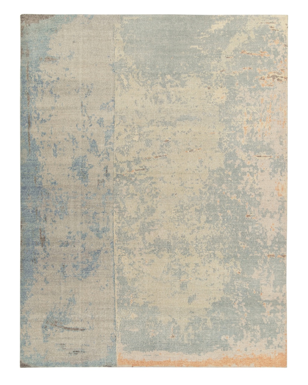 /Vintage Old World/Homage/JPR 132-01_24406_9_1X11_10_GS 7155.JPG