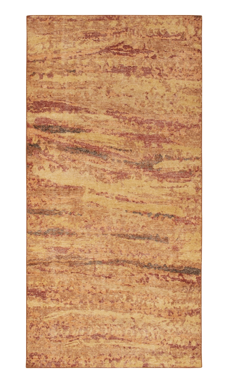 /Vintage Old World/Homage/JPR 133-01_24843_4_2x8_1_GS 7156.jpg