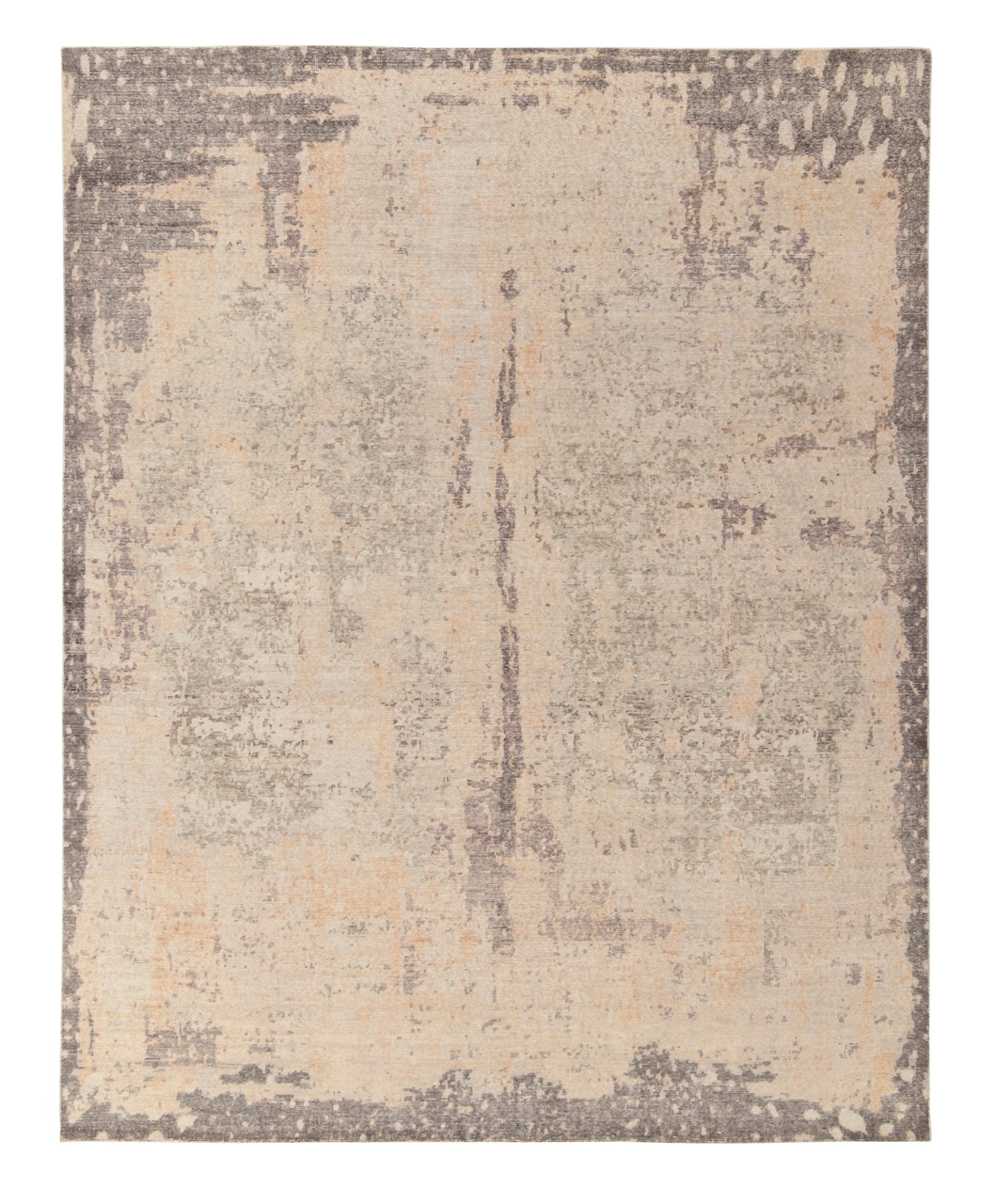 /Vintage Old World/Homage/JPR 134-01_24424_9_4x11_10_GS 7157.JPG