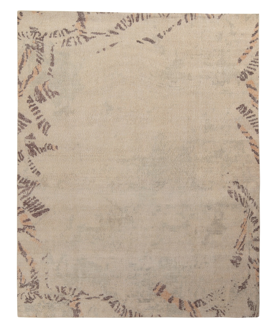 /Vintage Old World/Homage/JPR 135-01_24435_8_0x9_11_GS 7158.JPG