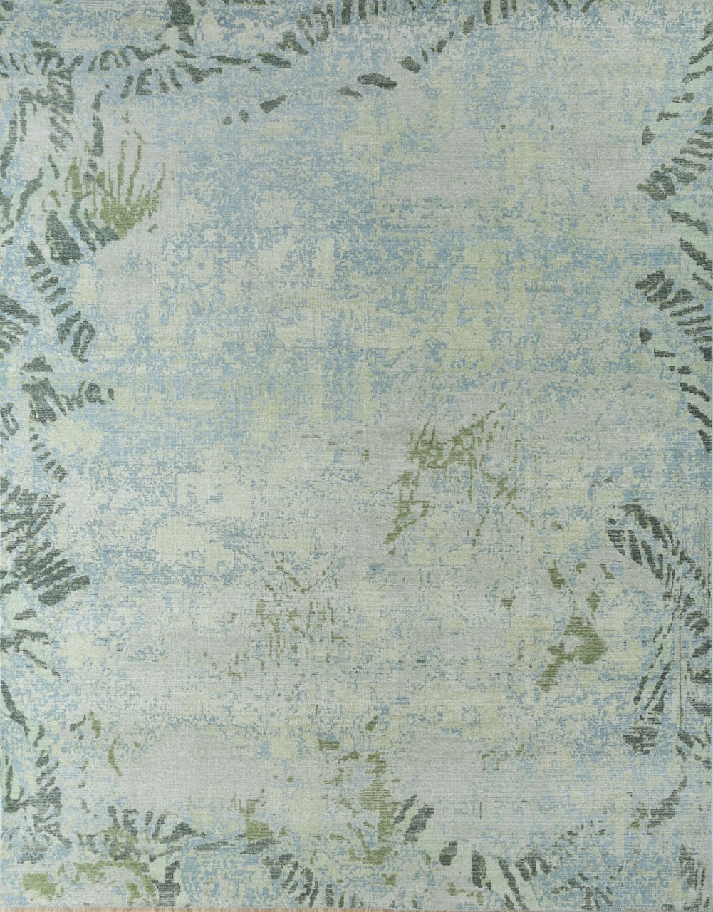 /Vintage Old World/Homage/JPR 135-02_8_X10__GS-7158 Wasabi Aruba Blue.jpg