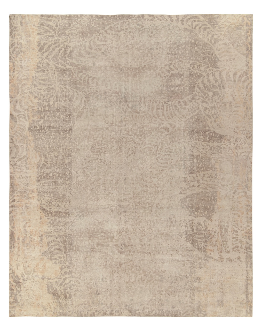 /Vintage Old World/Homage/JPR 136-01_24835_12_3x15_1_GS 7159.jpg