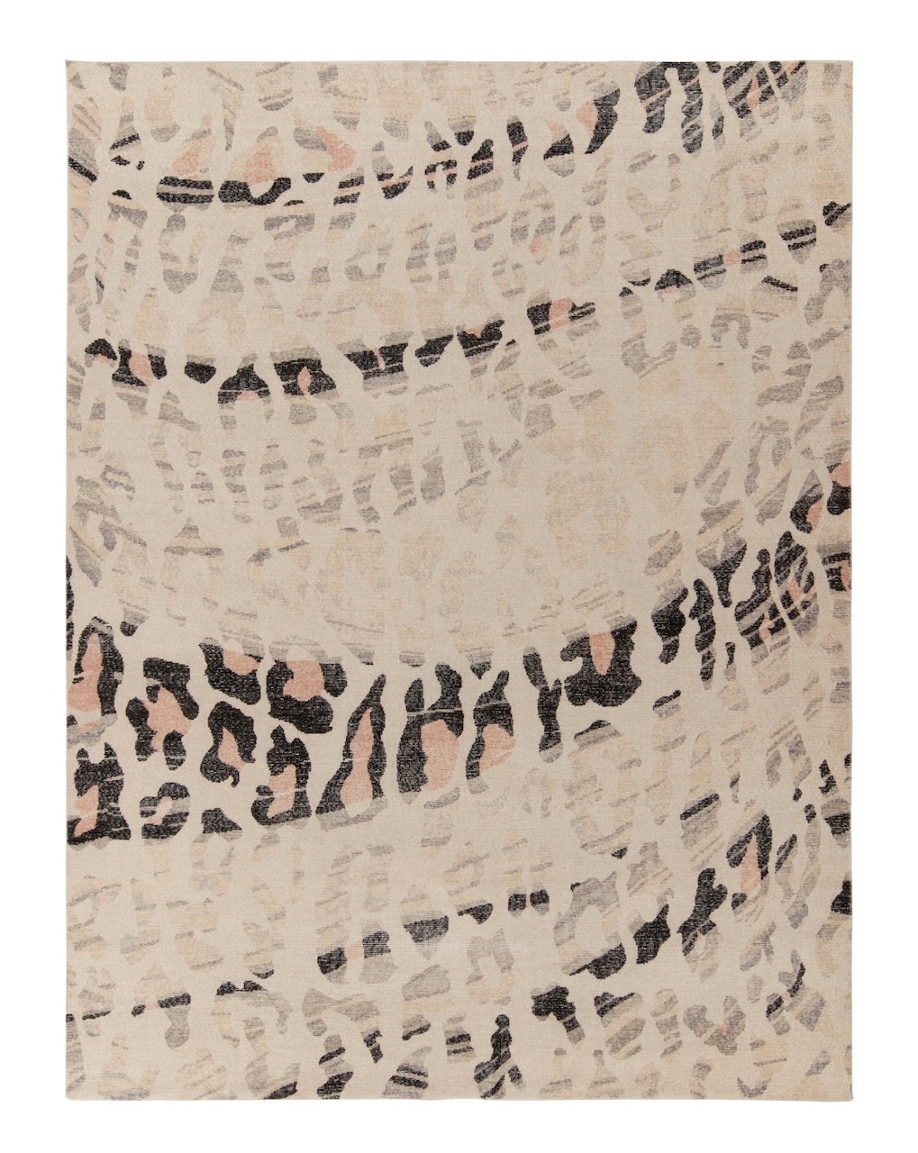 /Vintage Old World/Homage/JPR 137-01_24423_9_1x12_1_GS 7160.JPG