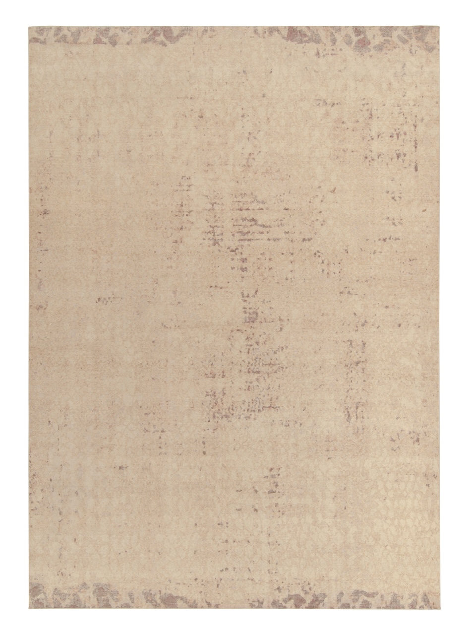 /Vintage Old World/Homage/JPR 138-01_24850_9_11_X13_10__GS - 7161 - ( 429-23-931-23 .jpg