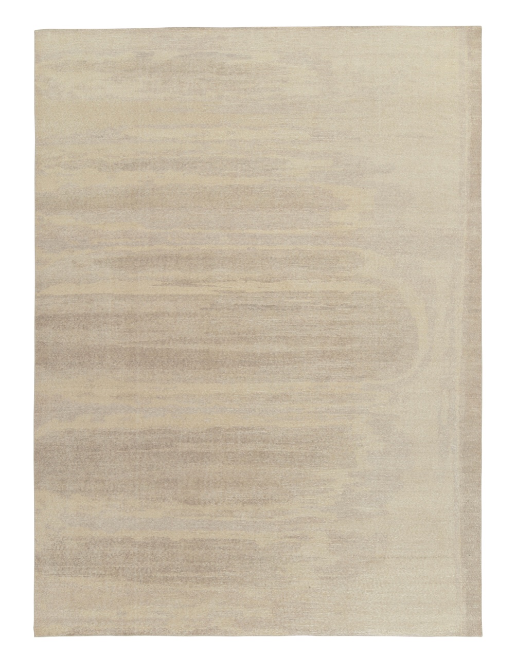 /Vintage Old World/Homage/JPR 141-01_24430_9_0x11_9_GS 7164.JPG