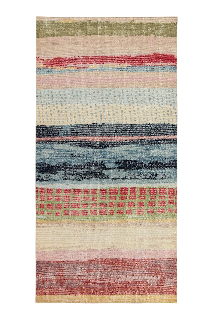 /Vintage Old World/Homage/JPR 142-01_24395_4_0X8_0_GS-7165.JPG