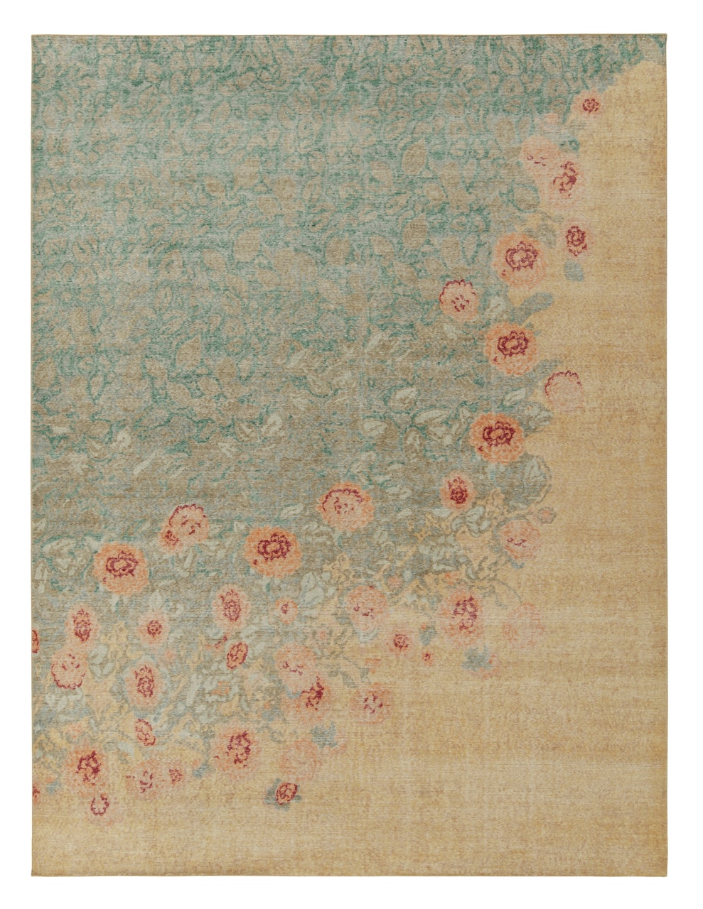 /Vintage Old World/Homage/JPR 143-01_24846_9_1x11_11_GS 7166.jpg