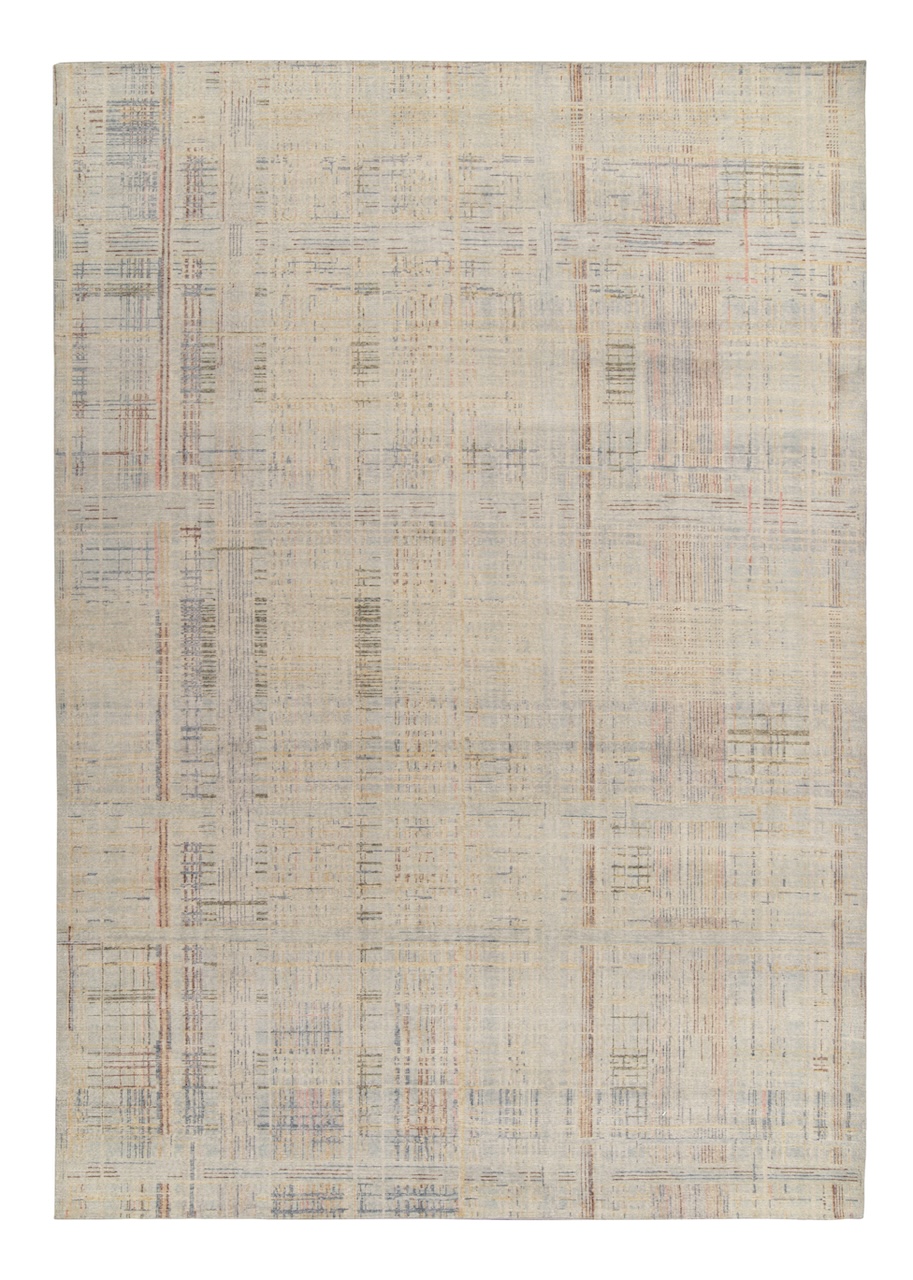 /Vintage Old World/Homage/JPR 145-02_24408_9_11X13_11_GS-7168 (CS-01).JPG