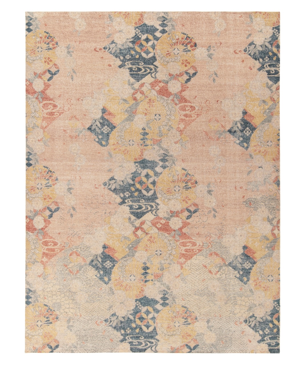 /Vintage Old World/Homage/JPR 146-01_24425_9_2x12_0_GS 7169.JPG