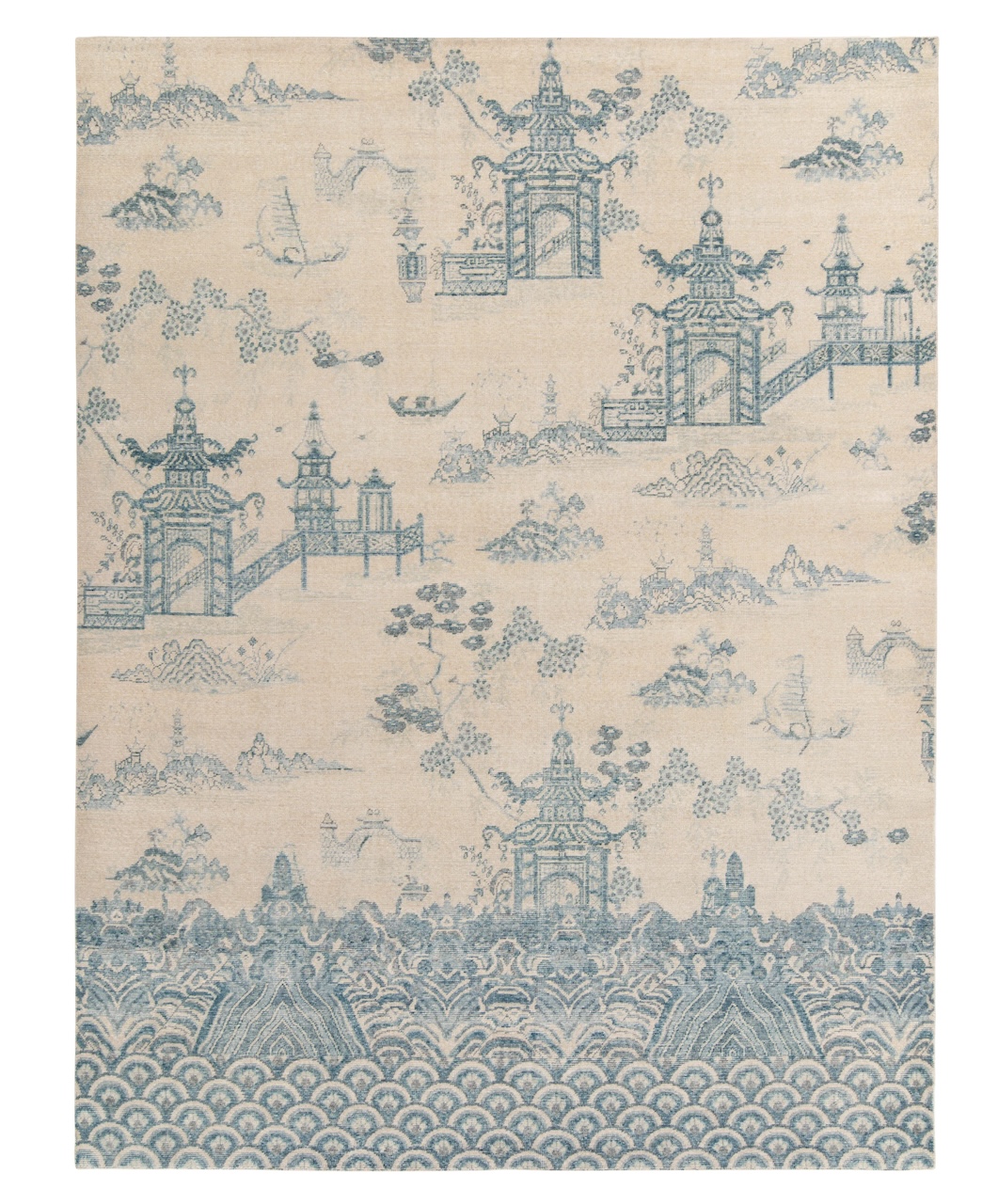 /Vintage Old World/Homage/JPR 147-01_24428_9_1x11_10_GS 7170.JPG