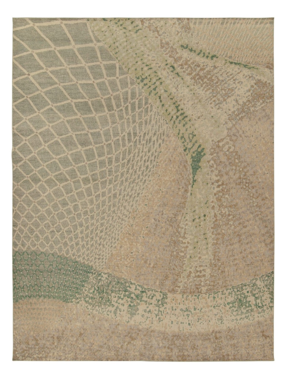 /Vintage Old World/Homage/JPR 149-01_24854_9_2_x11_11_.jpg