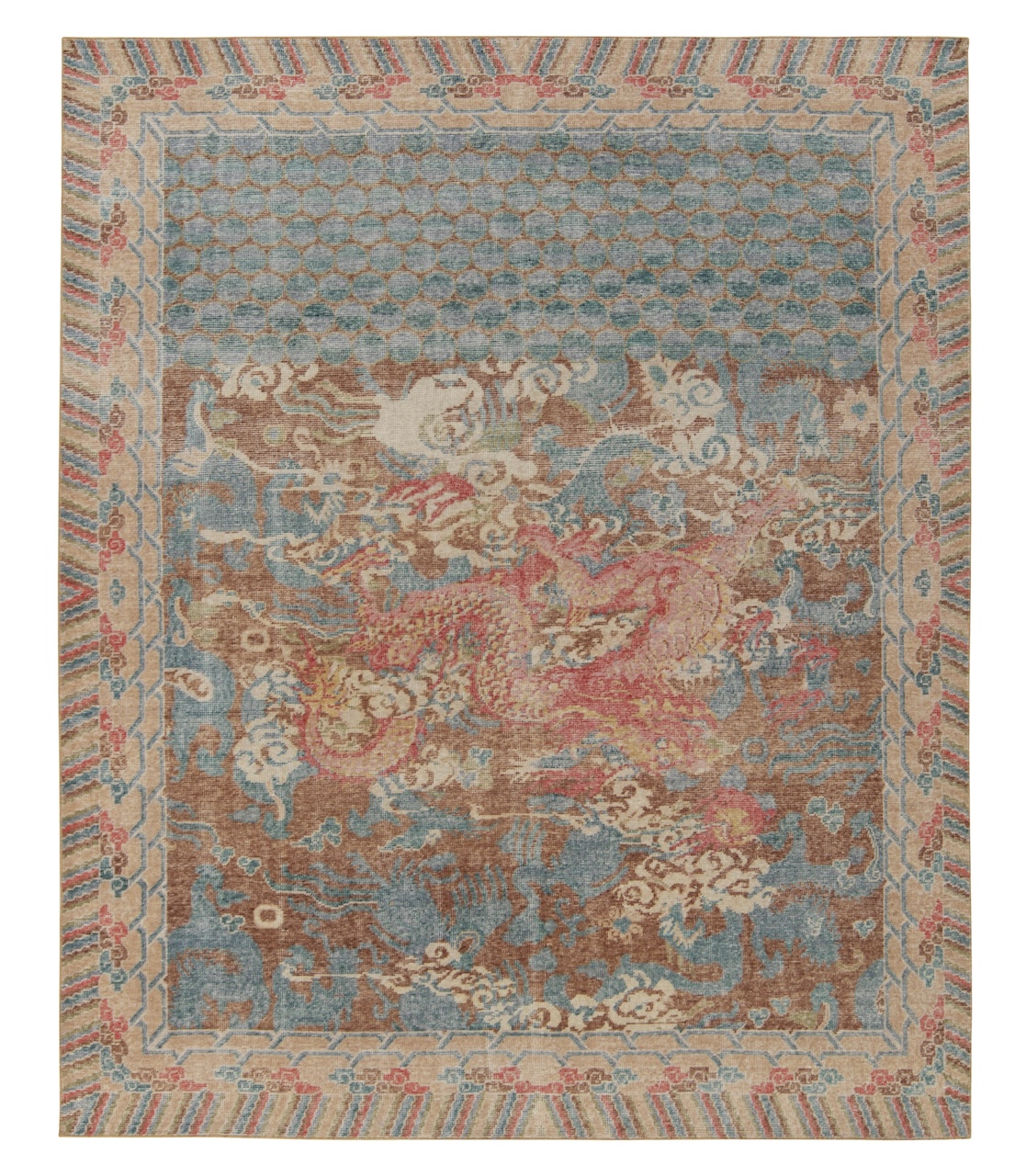 /Vintage Old World/Homage/JPR 150-01_24877_8_2x9_11_GS 7173.jpg