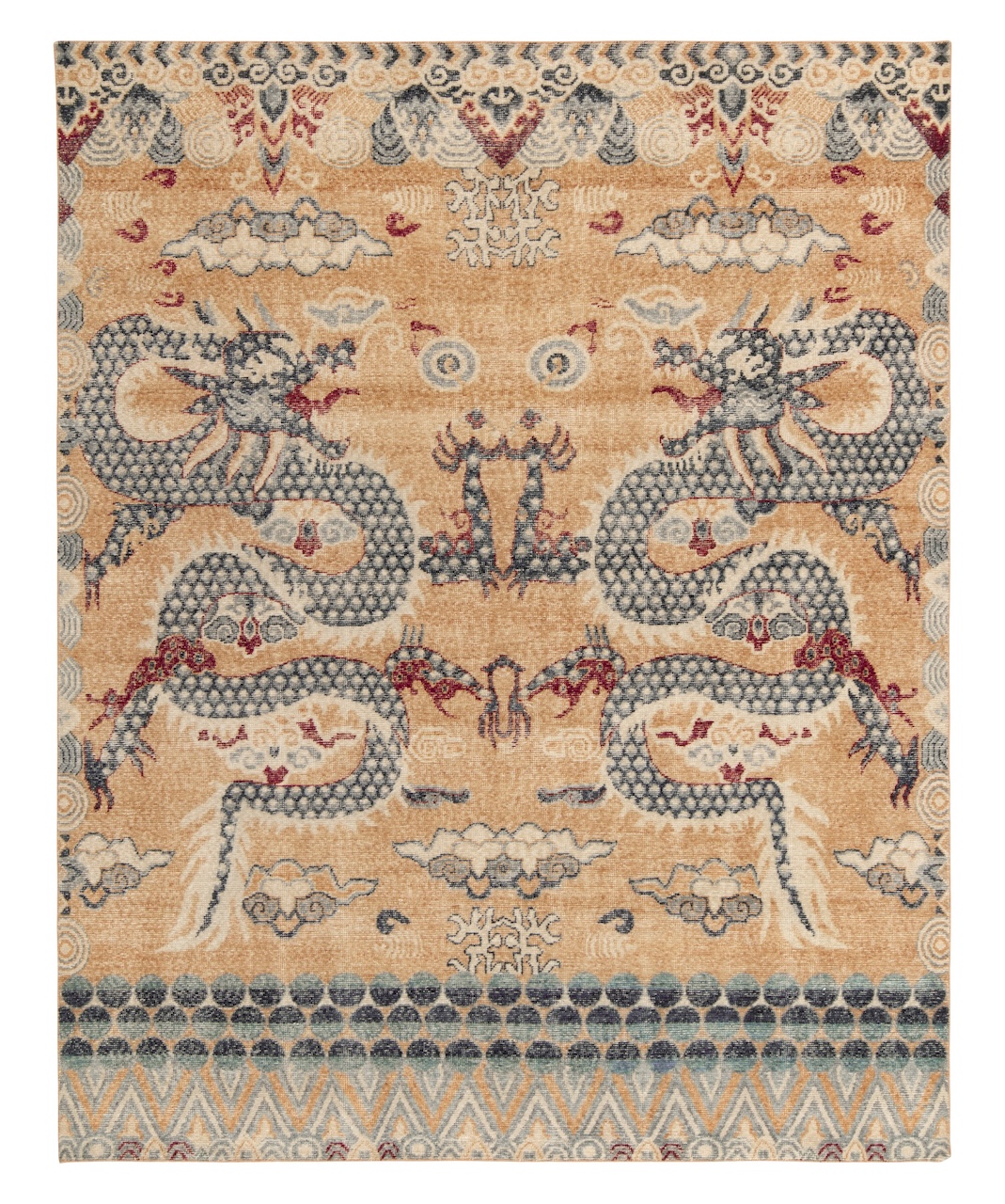 /Vintage Old World/Homage/JPR 151-01_24434_8_1x9_11_GS 7174.JPG