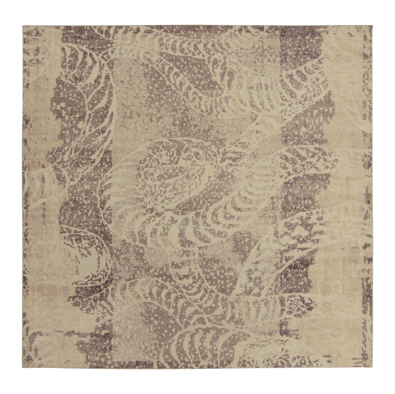 /Vintage Old World/Homage/JPR 152-01_24871_8_0_x8_0_.jpg