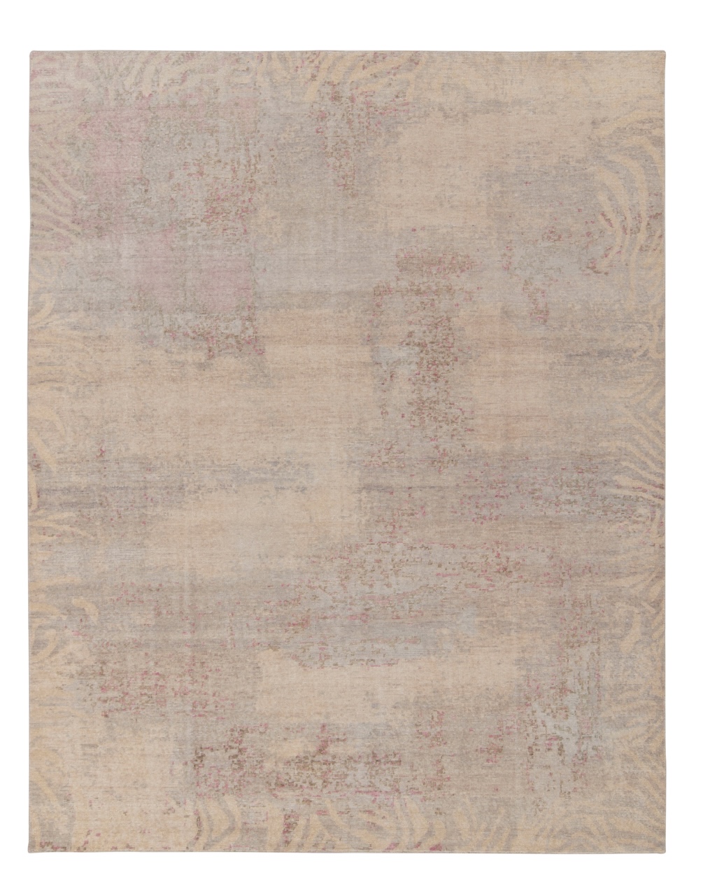 /Vintage Old World/Homage/JPR 153-01_24880_8_0x9_10_GS 7176.jpg