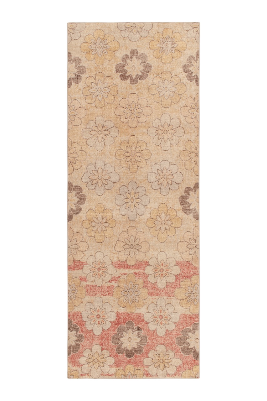 /Vintage Old World/Homage/JPR 154-01_24838_3_9x9_11_GS 7177.jpg