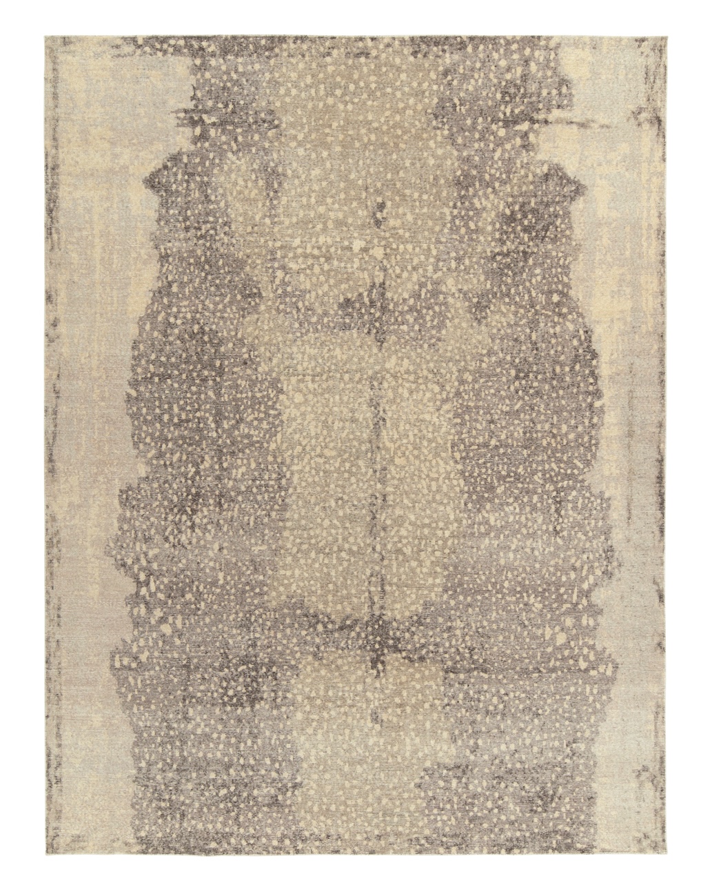 /Vintage Old World/Homage/JPR 155-01_24431_9_1x11_11_GS 7178.JPG