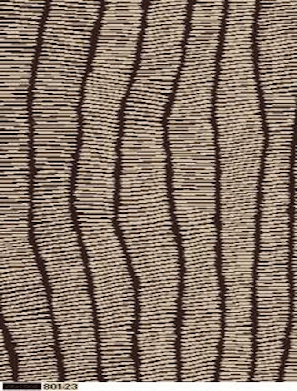 /Vintage Old World/Homage/JPR 156-01.jpg