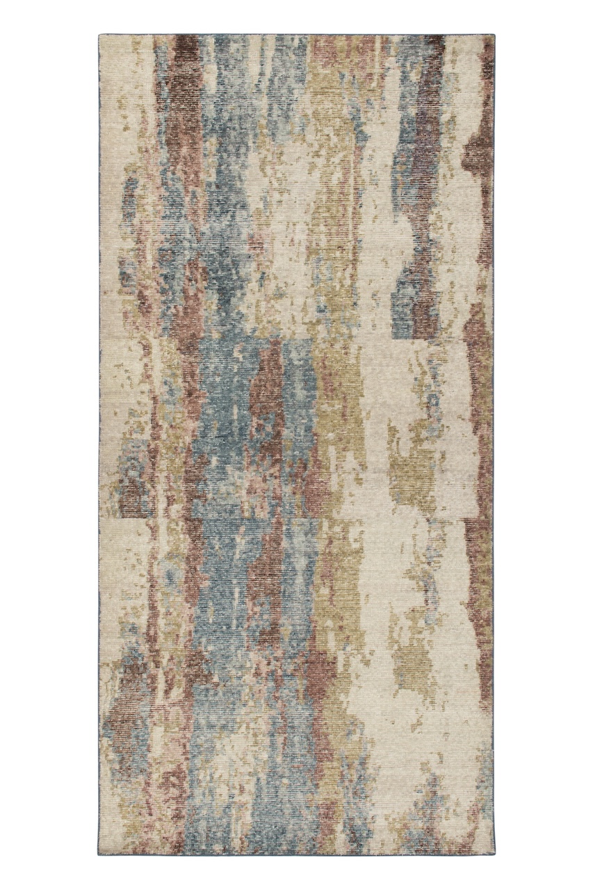 /Vintage Old World/Homage/JPR 157-01_24839_4_0_x8_2_.jpg