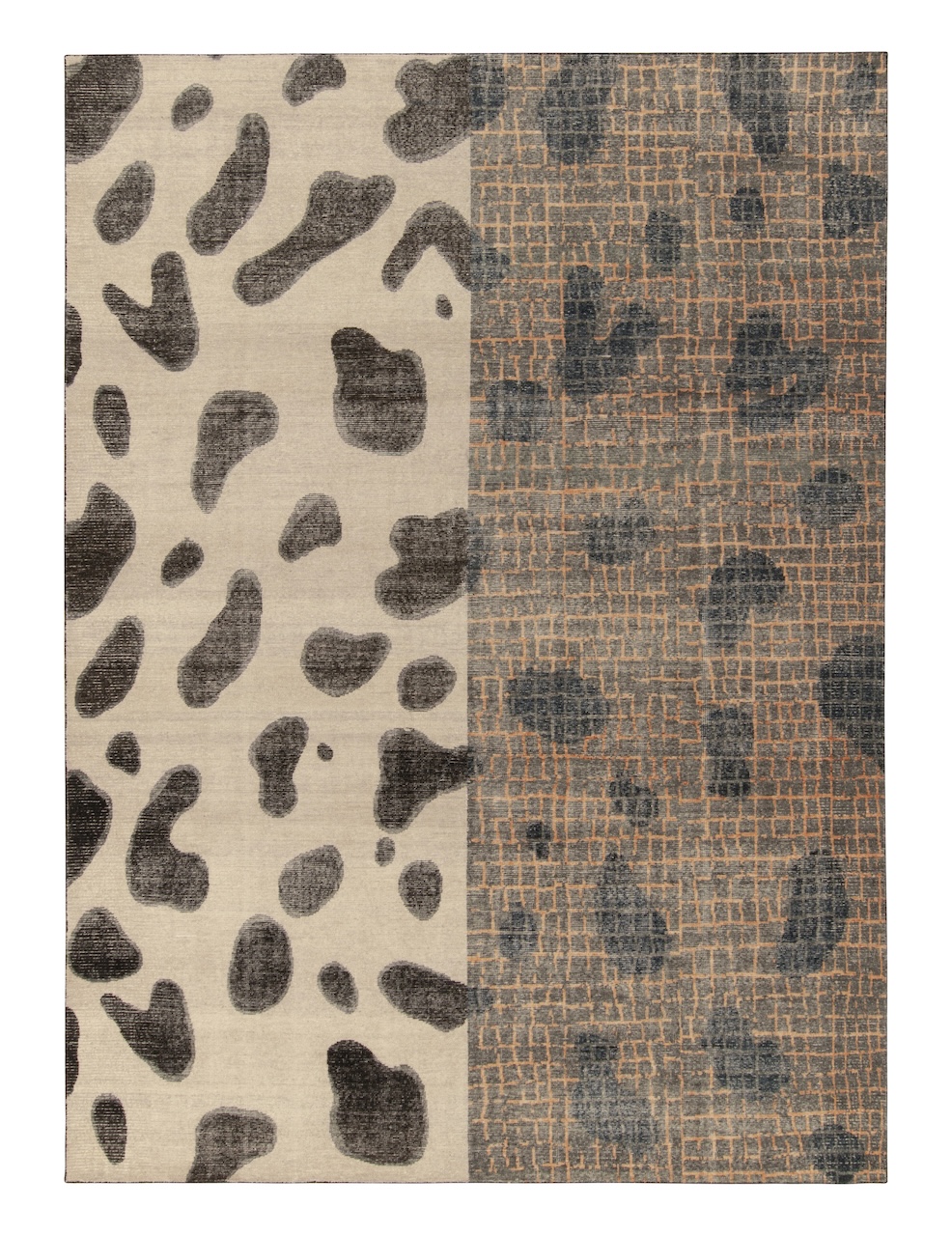 /Vintage Old World/Homage/JPR 158-01_24881_8_11x12_2_GS 7182.jpg