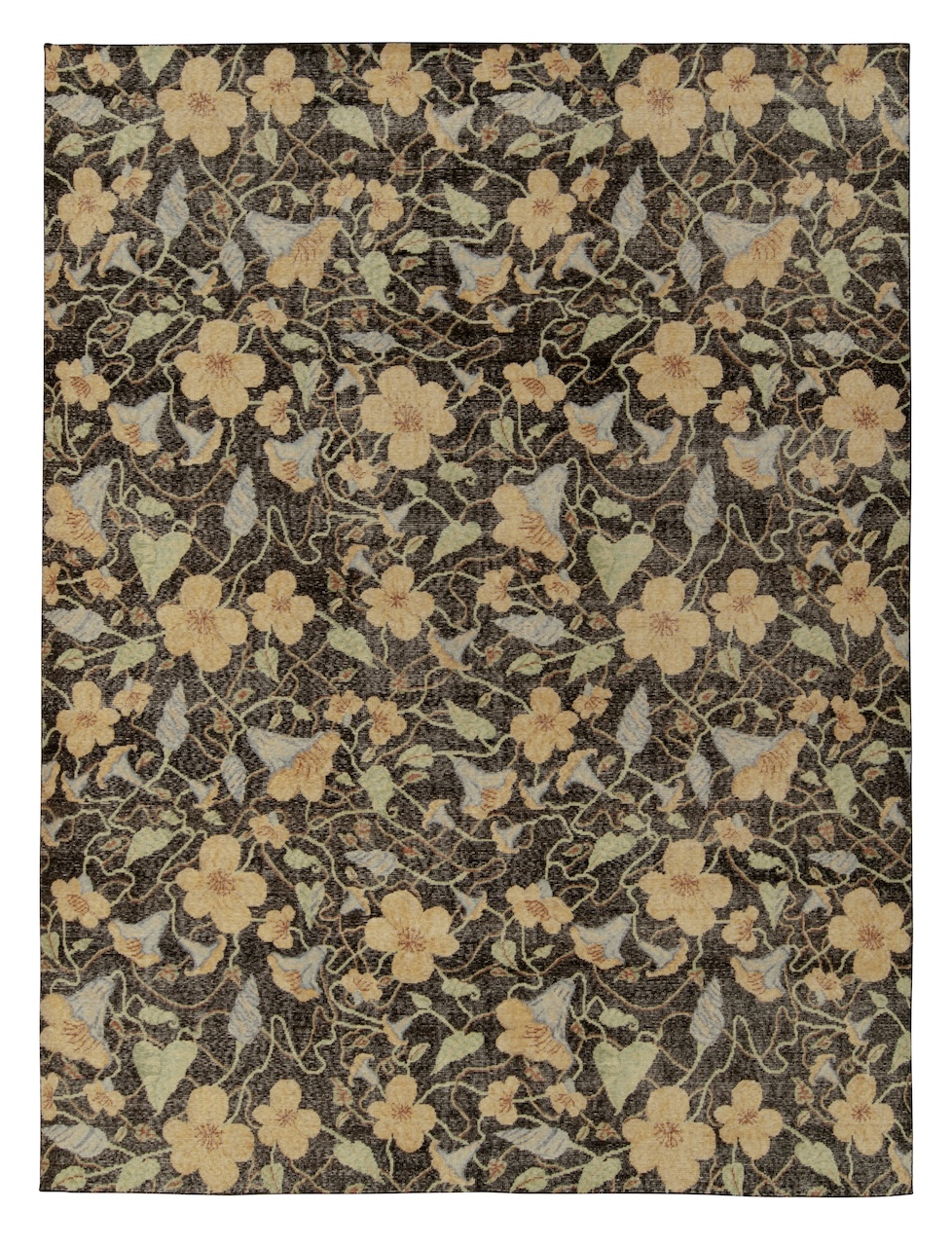 /Vintage Old World/Homage/JPR 159-01_24845_9_2x12_1_.jpg