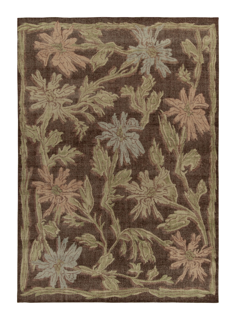 /Vintage Old World/Homage/JPR 160-01_25487_10_2_x14_3_.jpeg