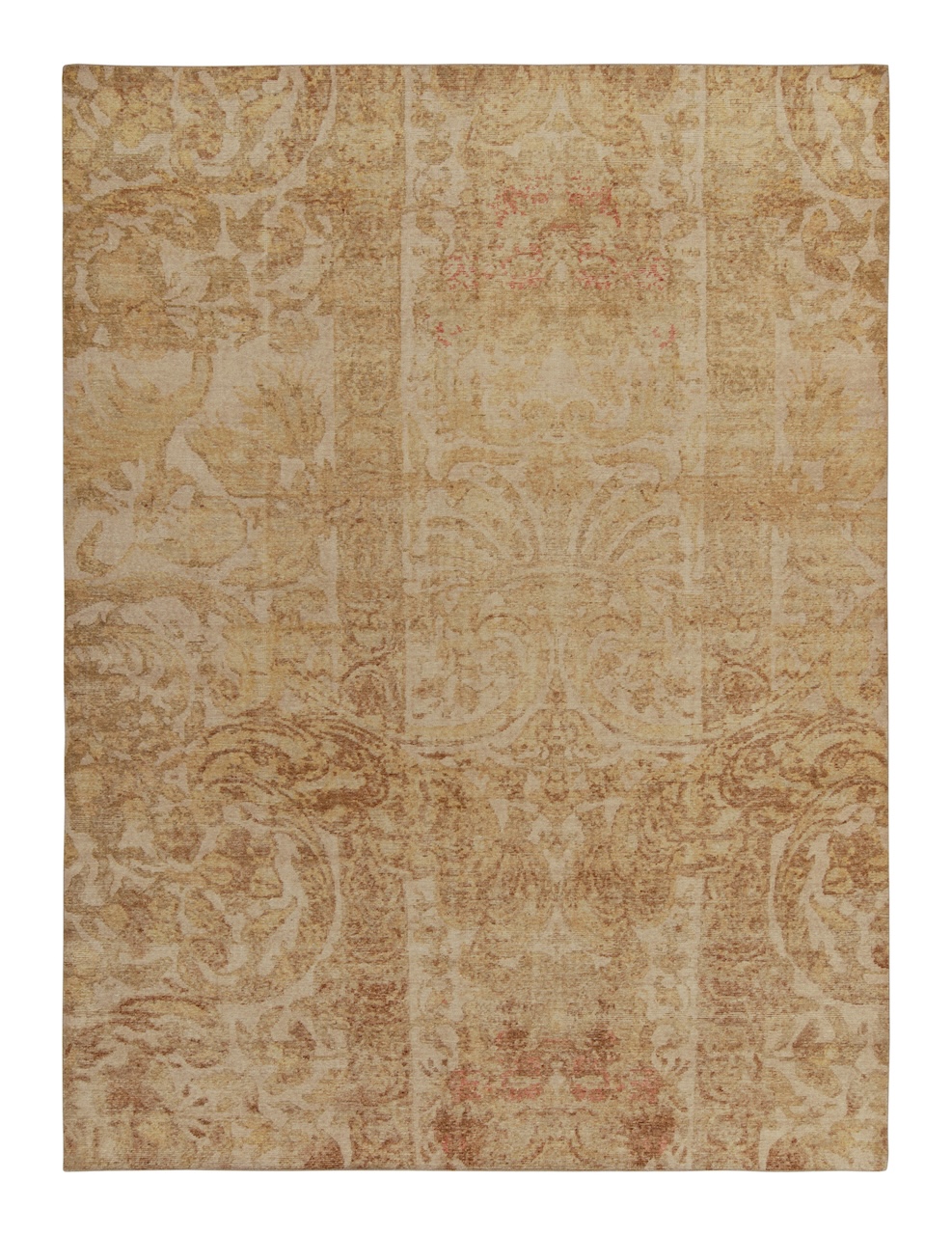 /Vintage Old World/Homage/JPR 161-01_25457_9_3_x12_2_.jpeg