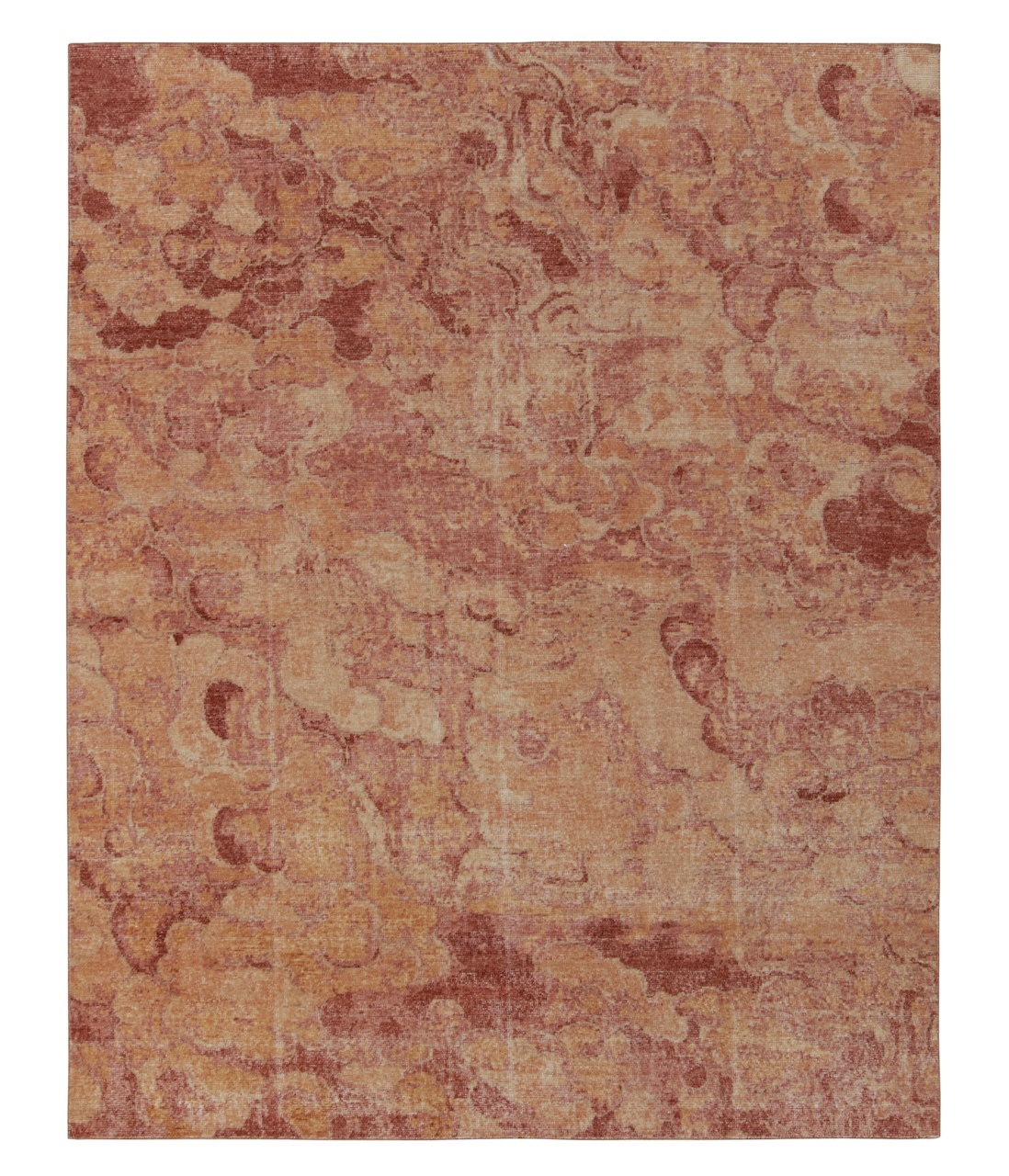 /Vintage Old World/Homage/JPR 163-01_24876_8_1x10_0_GS 7188.jpg