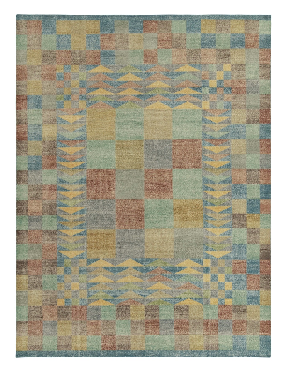 /Vintage Old World/Homage/JPR 164-01_24856_9_2X12_1_GS-7189.jpg