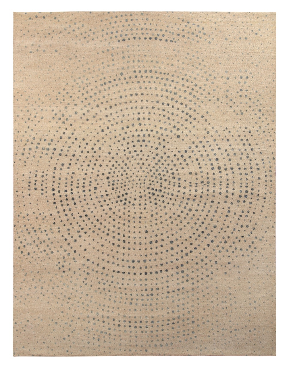 /Vintage Old World/Homage/JPR 165-01_24028_9_3_x12_2_.jpg