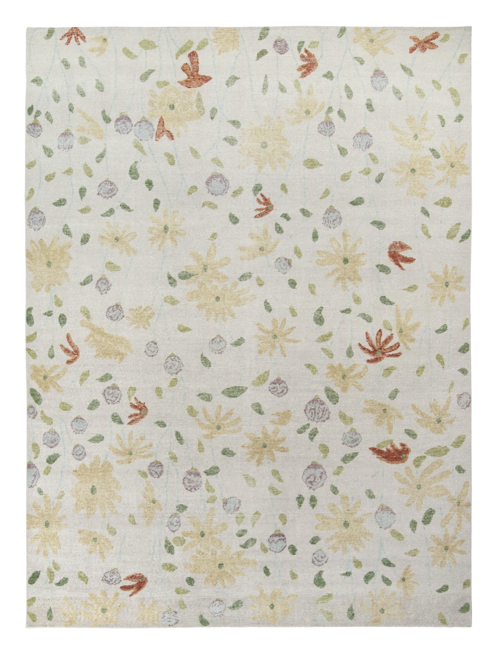 /Vintage Old World/Homage/JPR 166-01_24164_GS-7122_8_11x11_10_1 (1).JPG