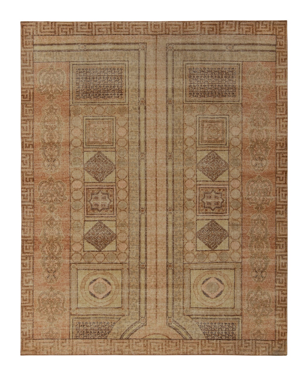 /Vintage Old World/Homage/JPR 167-01_25482_8_0_x9_11_.jpeg