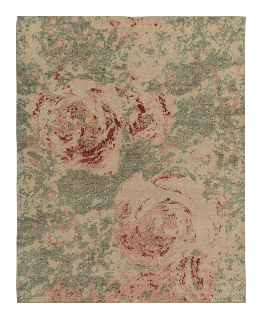 /Vintage Old World/Homage/JPR 168-01_25447_8_1_x9_11_.jpg