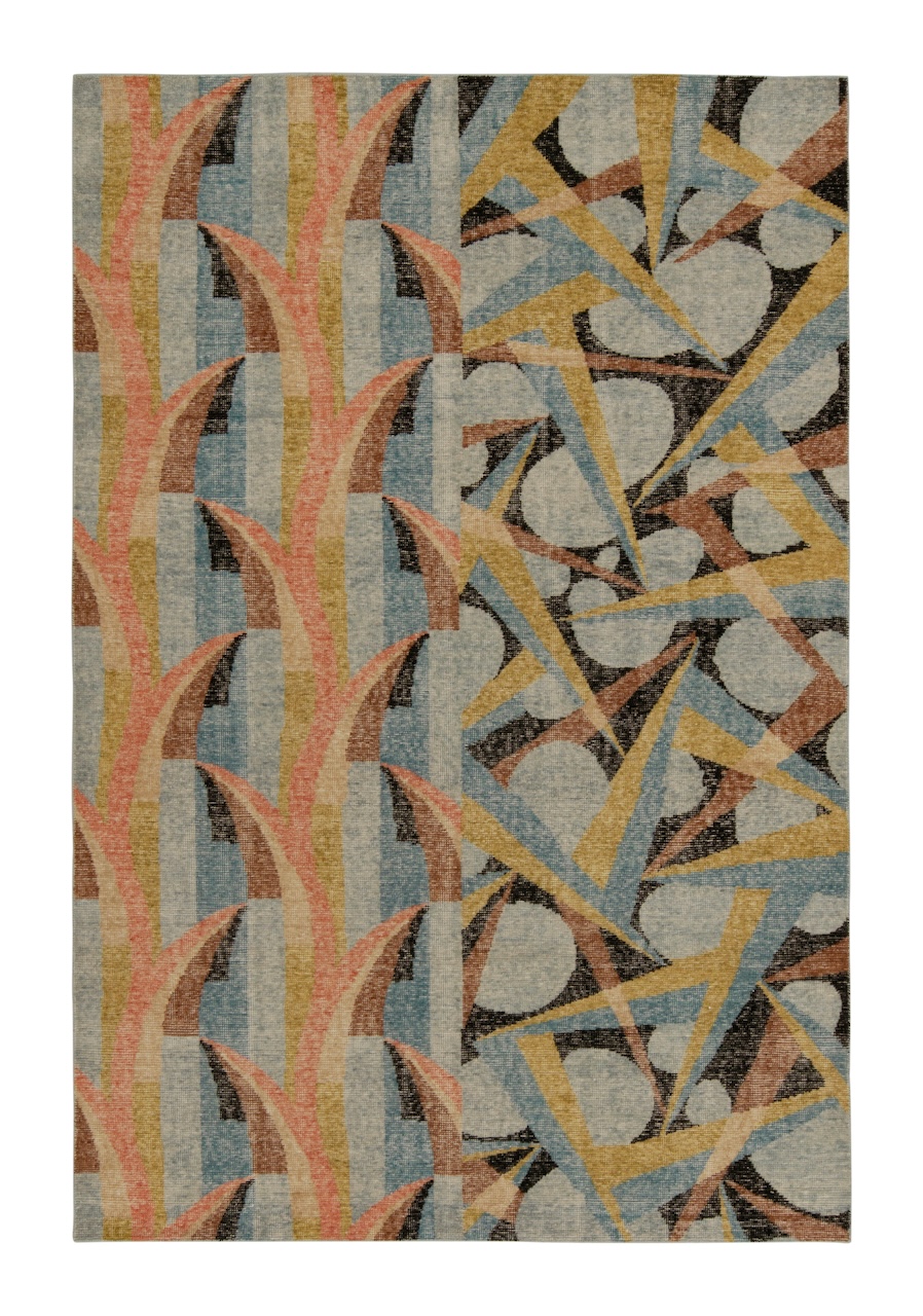 /Vintage Old World/Homage/JPR 169-01_25438_6_2_x9_2_.jpg