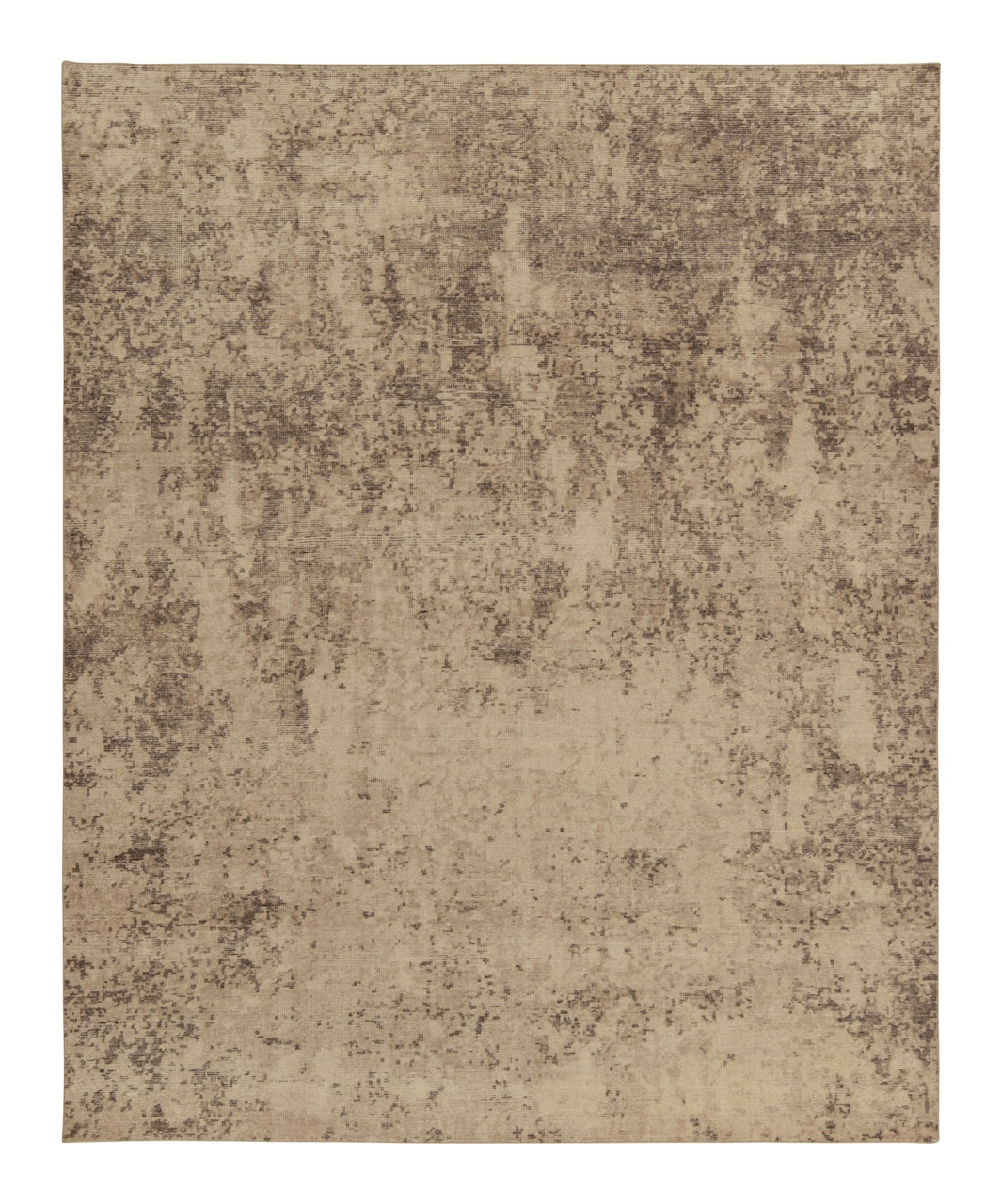 /Vintage Old World/Homage/JPR 170-01_25442_8_1_x9_10_.jpg