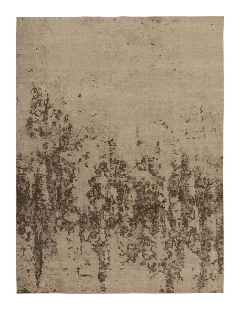 /Vintage Old World/Homage/JPR 172-01_25449_9_1_x12_0_.jpeg