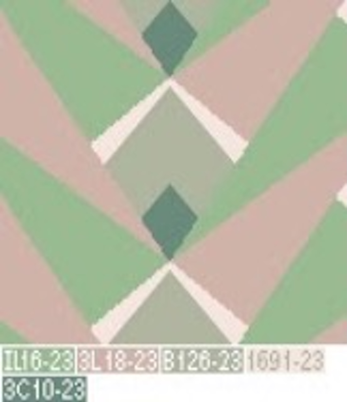 /Vintage Old World/Homage/JPR 174-01 GS-7198 Sea mist Pink Crush.jpg