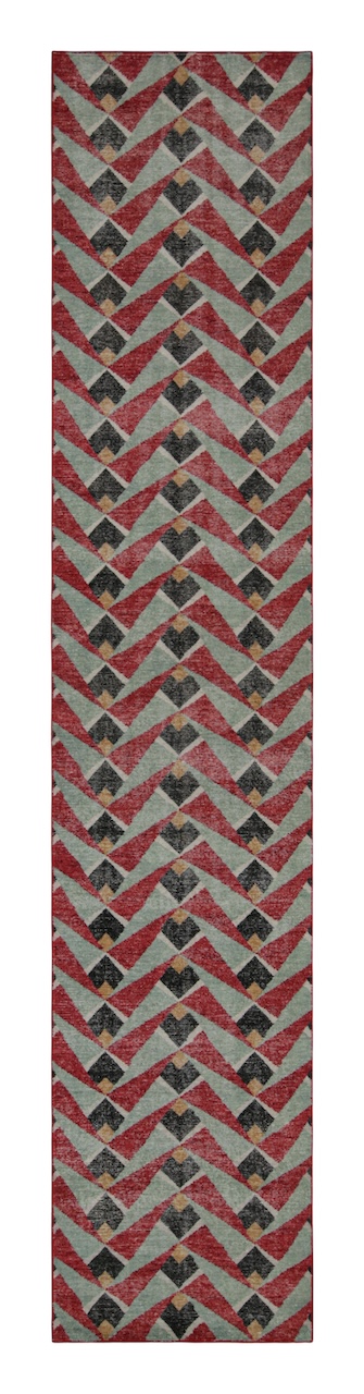 /Vintage Old World/Homage/JPR 174-02_30729_3_1_x16_2_.JPG