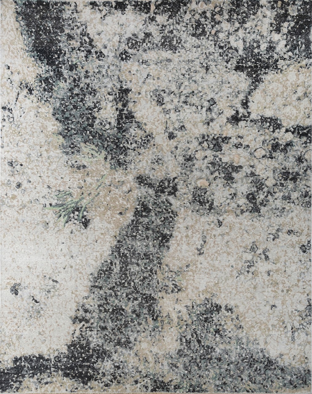 /Vintage Old World/Homage/JPR 175-01_8_X10__GS-7199 Cloud White Ebony.jpg