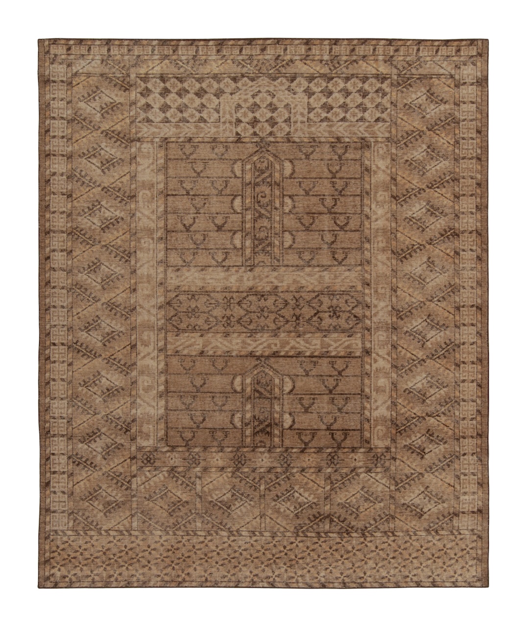 /Vintage Old World/Homage/JPR 176-01_25473_8_3_x9_11_.jpeg